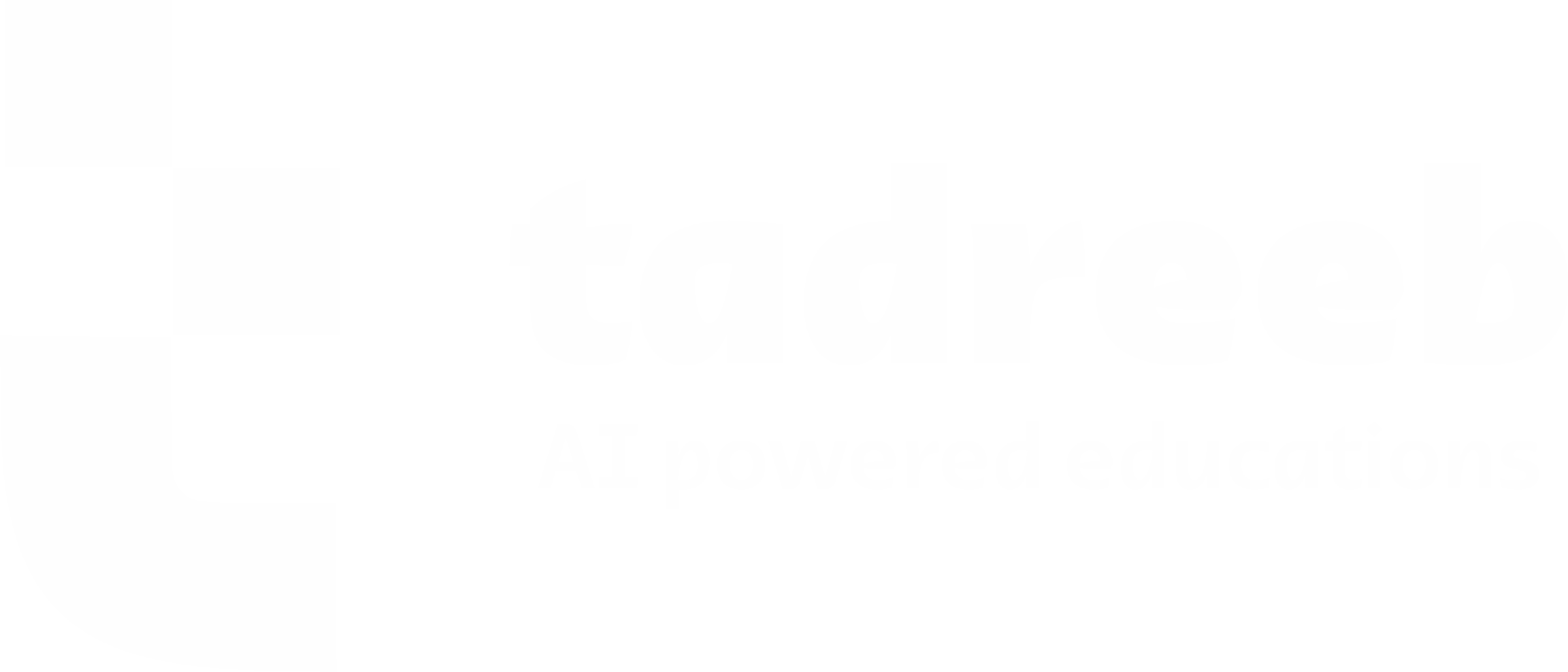 tadreeb.app